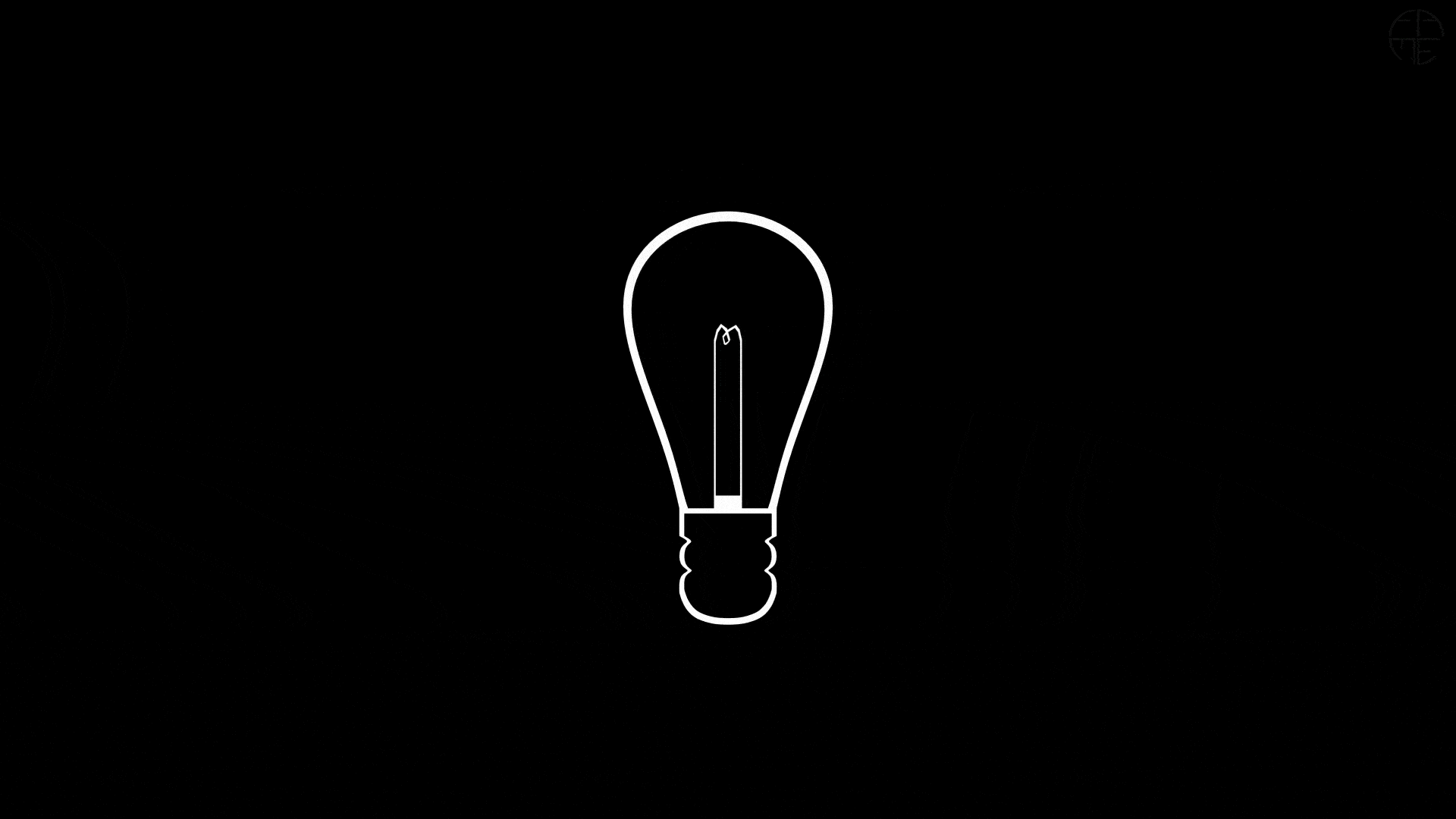 a-trusted-reliable-supplement-manufacturers-in-usa-fame-health-labs